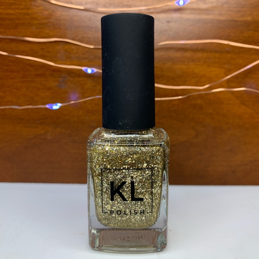 KL Polish-Casino Night